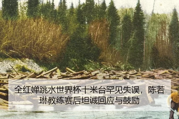 quan-hong-chan-tiao-shui-shi-jie-bei-shi-mi-tai-han-jian-shi-wu-chen-ruo-lin-jiao-lian-sai-hou-tan-cheng-hui-ying-yu-gu-2-868.jpg